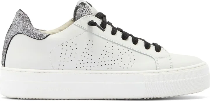 Thea Sneaker - Image 4