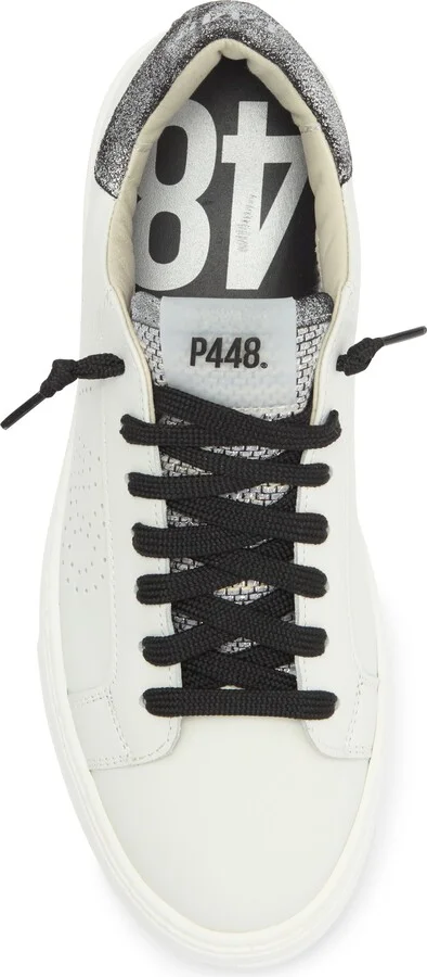 Thea Sneaker - Image 5
