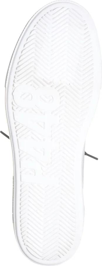 Thea Sneaker - Image 6