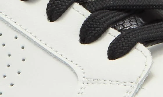 Thea Sneaker - Image 7