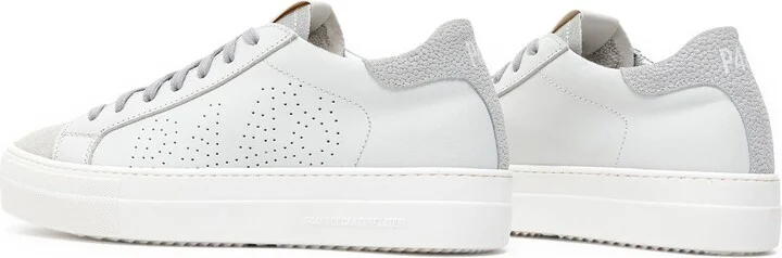 Thea Sneaker - Image 2