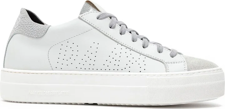 Thea Sneaker - Image 3