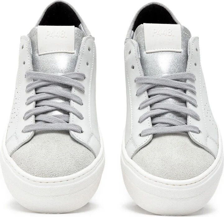 Thea Sneaker - Image 4