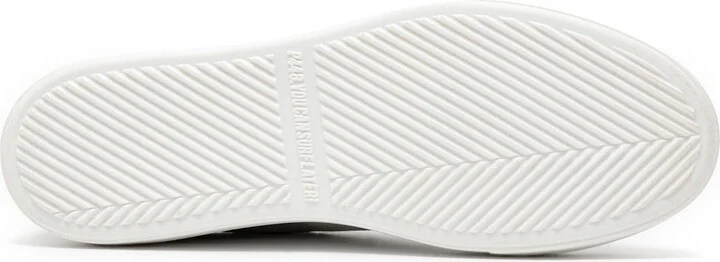 Thea Sneaker - Image 5