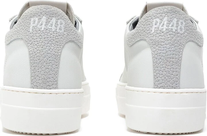 Thea Sneaker - Image 6