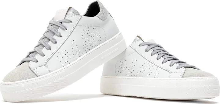 Thea Sneaker - Image 7