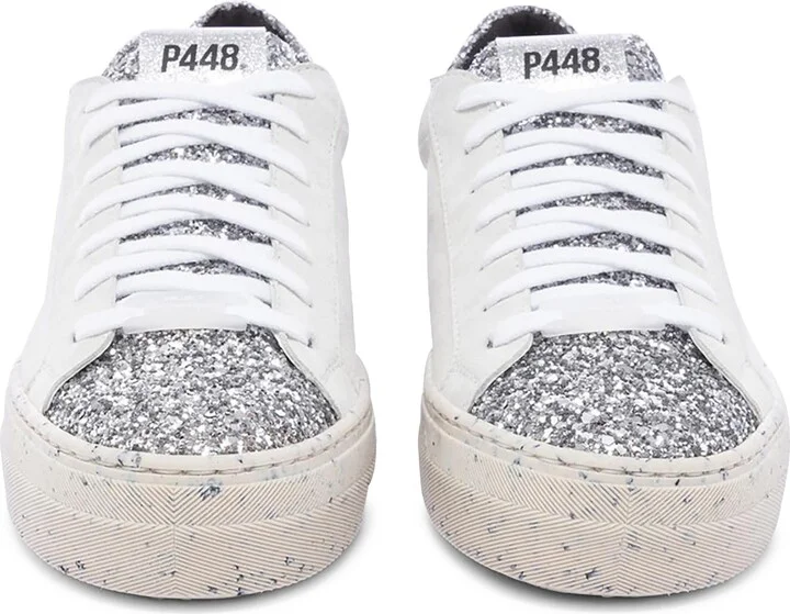 Thea Sneaker - Image 3