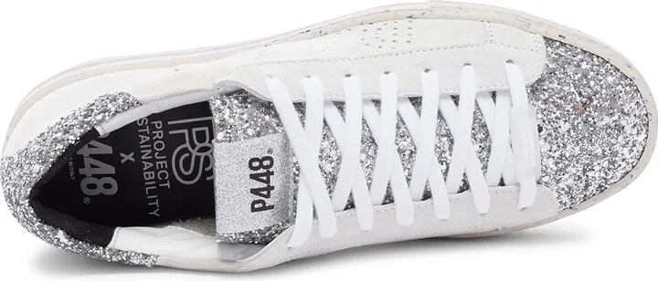 Thea Sneaker - Image 4