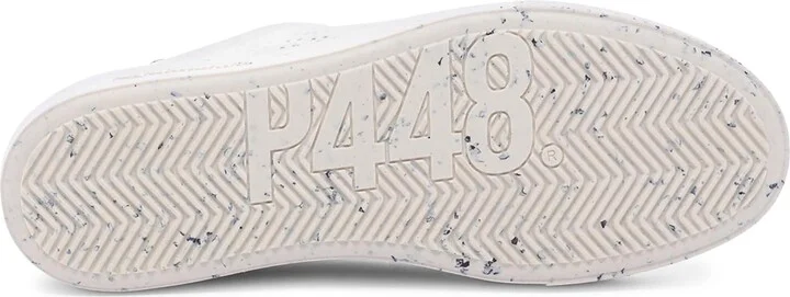Thea Sneaker - Image 5