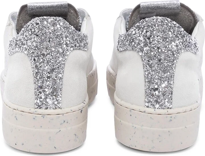 Thea Sneaker - Image 6