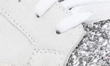 Thea Sneaker - Image 7