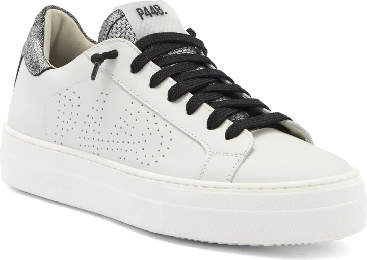 Thea Sneaker