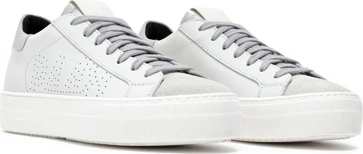 Thea Sneaker