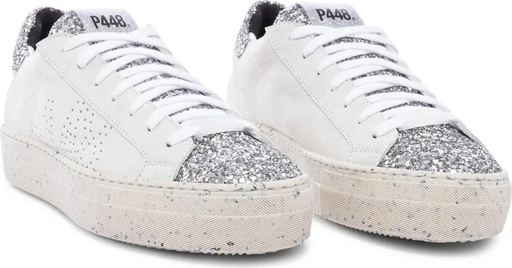 Thea Sneaker