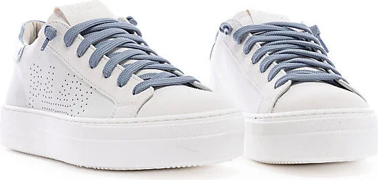Thea Sneakers - Image 2