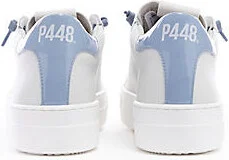 Thea Sneakers - Image 3