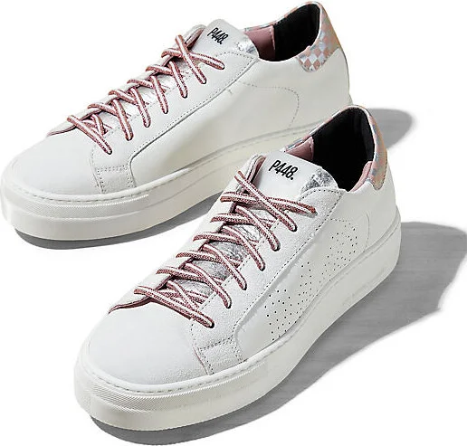 Thea Sneakers - Image 2