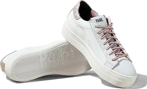 Thea Sneakers - Image 3