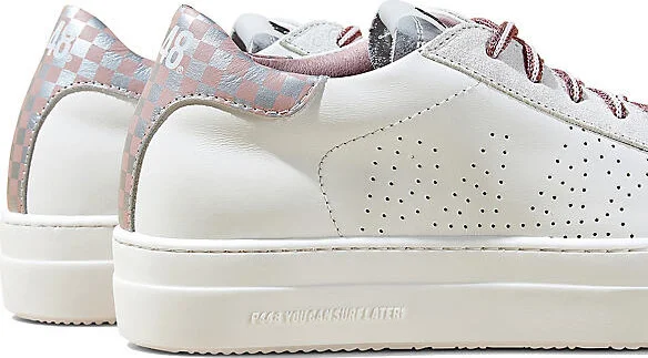 Thea Sneakers - Image 4