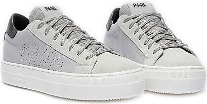 Thea Sneakers - Image 2