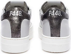 Thea Sneakers - Image 3