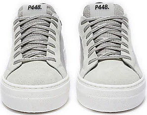 Thea Sneakers - Image 4
