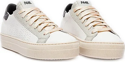 Thea Sneakers - Image 2