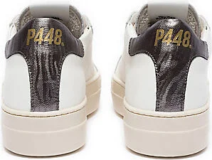 Thea Sneakers - Image 3