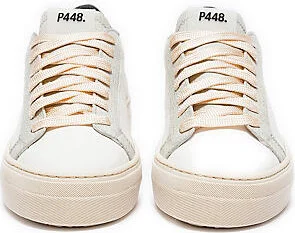 Thea Sneakers - Image 4