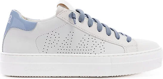 Thea Sneakers