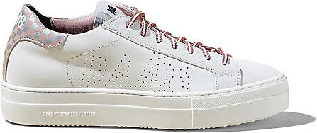 Thea Sneakers
