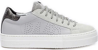 Thea Sneakers