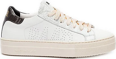 Thea Sneakers