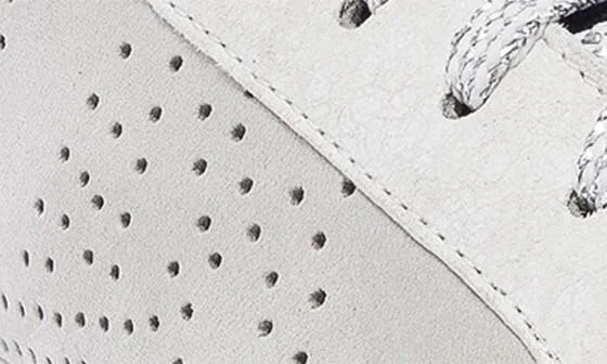 Thea Waterfall Platform Sneaker - Image 7