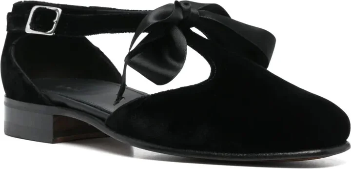Theatre shoes - Image 2