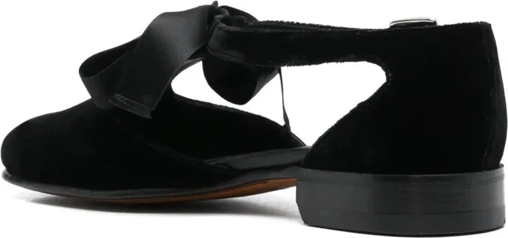 Theatre shoes - Image 3