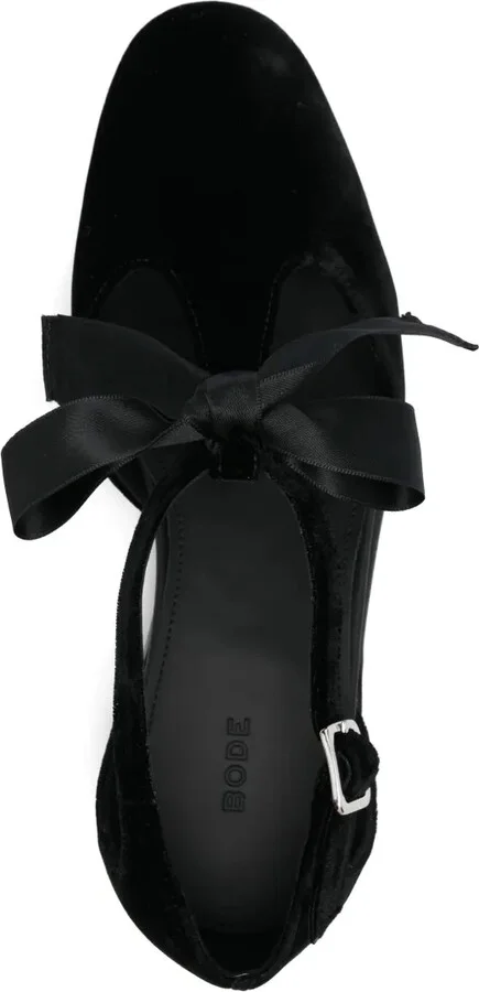 Theatre shoes - Image 4
