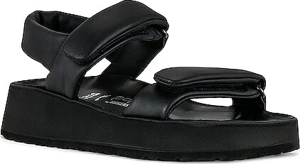 Theda Exquisite Sandal - Image 2