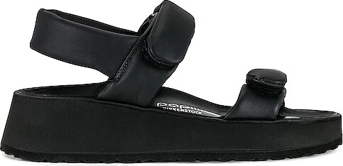 Theda Exquisite Sandal