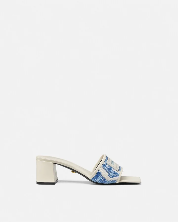 White+Blue