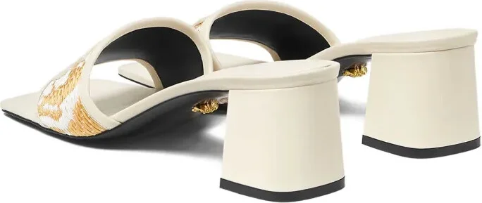 Theia mules - Image 3