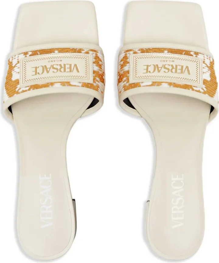 Theia mules - Image 4