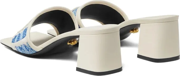 Theia mules - Image 3