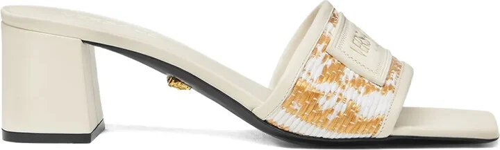 Theia mules