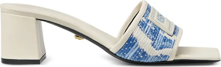 Theia mules