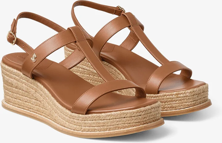 Theia Wedge 60 - Image 3