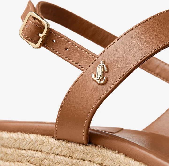 Theia Wedge 60 - Image 4