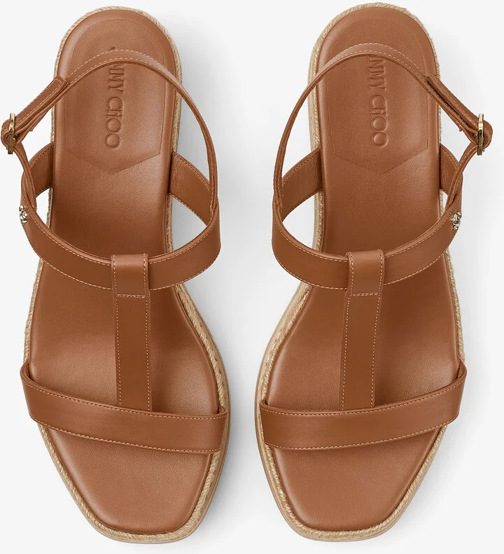Theia Wedge 60 - Image 5