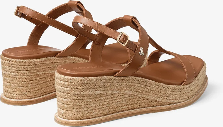 Theia Wedge 60 - Image 6