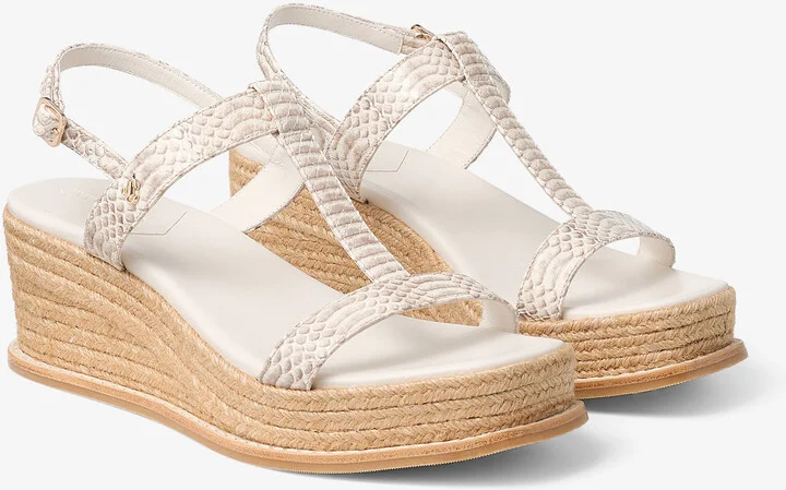 Theia Wedge 60 - Image 3